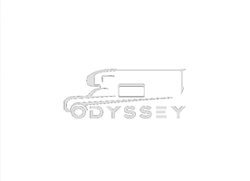 Odyssey Logo